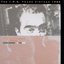 Lifes Rich Pageant [The I.R.S. Years Vintage 1986]