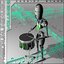 Free Drumline Music, Vol. 2