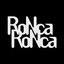 Ronca Ronca