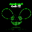 Avatar for gunbread