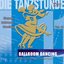Ballroom Dancing (Elegant Ballroom Dancing, Vol. 11)