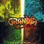 Grandia XTREME Original Soundtracks