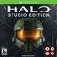 Halo