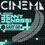 Cinema (Skrillex Remix)