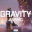 Gravity