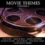 Movie Themes Vol. 1