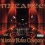 Mizaree Hatez Company