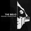 THE BIG-O ORIGINAL SOUND SCORE