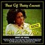 Best of Betty Everett: Let It Be Me