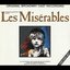 Les Misérables