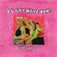 Holy Critter - Single