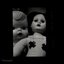 Cellophane Alice