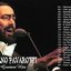 Pavarotti