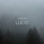 Lucid - Single