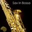 Sax in Bossa