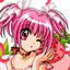 Avatar for namyunamu