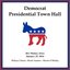 Democrat Presidential Town Hall - Des Moines, Iowa - January 25, 2016