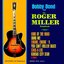 Sings The Roger Miller Songbook