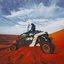 Dubai Drift (feat. Dyce) - Single