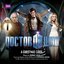 Doctor Who: Original Television Soundtrack - A Christmas Carol
