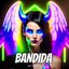 BANDIDA