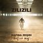 Zili Zili - Single