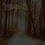 Vergessenes Wandern