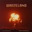 Wasteland
