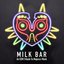 Milk Bar: An Edm Tribute to Majora's Mask
