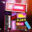 Radio 1's Live Lounge Volume 5