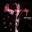 Needle EP