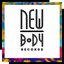 Newbody Records: So Far, So Good.