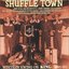 Shuffle Town