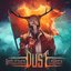 Dust - Single