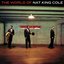The World of Nat King Cole (CD1)