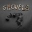 Shovels