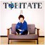 TOBITATE