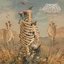 Bloom & Decay [Explicit]