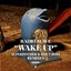 Wake Up (Remixes) - Single