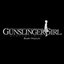 GUNSLINGER GIRL