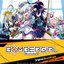 BOMBERGIRL Original Soundtrack