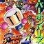 Super Bomberman 4