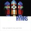 Hymns: The Ultimate Collection