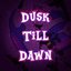 Dusk Till Dawn - Single