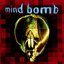 Mind Bomb