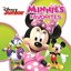 Minnie's Favorites (Songs from "Mickey Mouse Clubhouse")