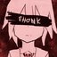 Despair (Edits)