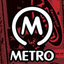 MetroChicago さんのアバター