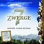 7 Zwerge