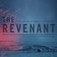 The Revenant